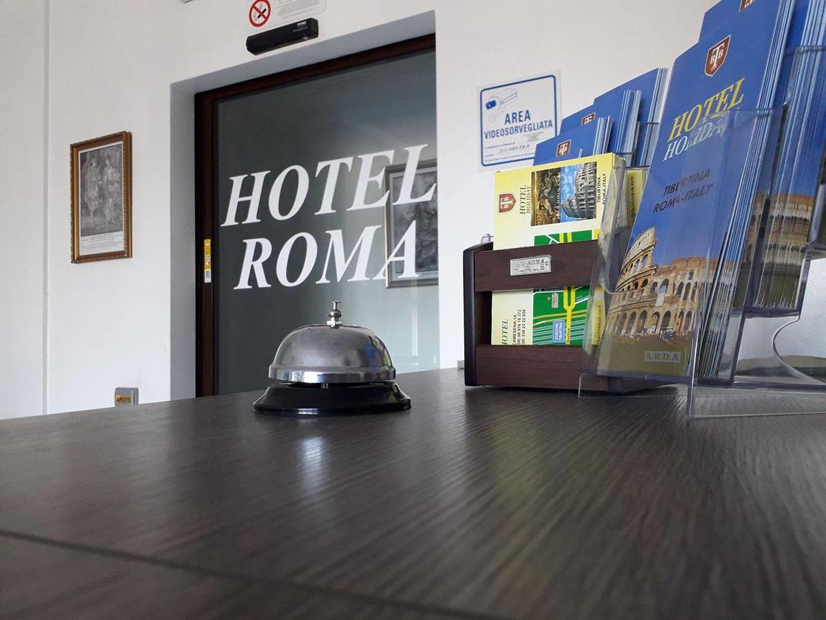 Tiburtina Guesthouse - Rome, Rome